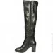Veritas Shoes    Veritas .40  (011363-40)