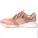 Veritas Shoes    Veritas .40 , (034707-40)