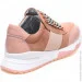 Veritas Shoes    Veritas .40 , (034707-40)