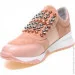 Veritas Shoes    Veritas .40 , (034707-40)