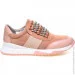 Veritas Shoes    Veritas .40 , (034707-40)