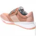 Veritas Shoes    Veritas .40 , (034707-40)