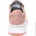 Veritas Shoes    Veritas .40 , (034707-40)