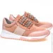 Veritas Shoes    Veritas .40 , (034707-40)