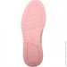 Veritas Shoes    Veritas .40 , (034707-40)