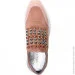 Veritas Shoes    Veritas .40 , (034707-40)