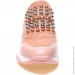 Veritas Shoes    Veritas .40 , (034707-40)