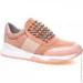 Veritas Shoes    Veritas .40 , (034707-40)