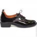 Veritas Shoes    Veritas .40 - (034752-40)