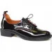 Veritas Shoes    Veritas .40 - (034752-40)