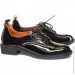 Veritas Shoes    Veritas .40 - (034752-40)