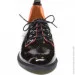 Veritas Shoes    Veritas .40 - (034752-40)