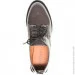 Veritas Shoes    Veritas .40  (034755-40)