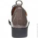 Veritas Shoes    Veritas .40  (034755-40)