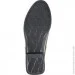 Veritas Shoes    Veritas .40  (034755-40)