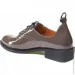 Veritas Shoes    Veritas .40  (034755-40)