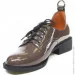Veritas Shoes    Veritas .40  (034755-40)