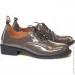 Veritas Shoes    Veritas .40  (034755-40)