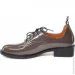 Veritas Shoes    Veritas .40  (034755-40)