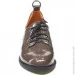 Veritas Shoes    Veritas .40  (034755-40)