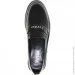 Veritas Shoes    Veritas .40  (034850-40)