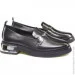 Veritas Shoes    Veritas .40  (034850-40)