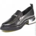 Veritas Shoes    Veritas .40  (034850-40)