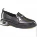 Veritas Shoes    Veritas .40  (034850-40)