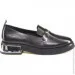 Veritas Shoes    Veritas .40  (034850-40)