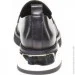 Veritas Shoes    Veritas .40  (034850-40)