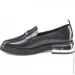 Veritas Shoes    Veritas .40  (034850-40)
