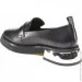 Veritas Shoes    Veritas .40  (034850-40)