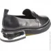 Veritas Shoes    Veritas .40  (034850-40)