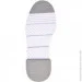 Veritas Shoes    Veritas .40  (035079-40)
