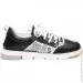 Veritas Shoes    Veritas .40  (035079-40)