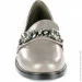 Veritas Shoes    Veritas .40  (04301-40)