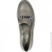 Veritas Shoes    Veritas .40  (04301-40)