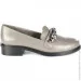 Veritas Shoes    Veritas .40  (04301-40)