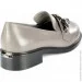 Veritas Shoes    Veritas .40  (04301-40)