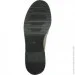Veritas Shoes    Veritas .40  (04301-40)