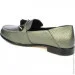 Veritas Shoes    Veritas .40  (04480-40)