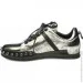 Veritas Shoes    Veritas .40  (04547-40)