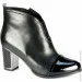 Veritas Shoes    Veritas .40  (05090-40)