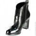 Veritas Shoes    Veritas .40  (05090-40)