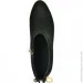 Veritas Shoes    Veritas .40  (05206-40)