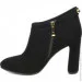Veritas Shoes    Veritas .40  (05206-40)
