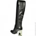 Veritas Shoes    Veritas .40  (05243-40)