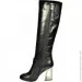 Veritas Shoes    Veritas .40  (05243-40)