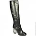 Veritas Shoes    Veritas .40  (05243-40)