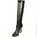 Veritas Shoes    Veritas .40  (05243-40)